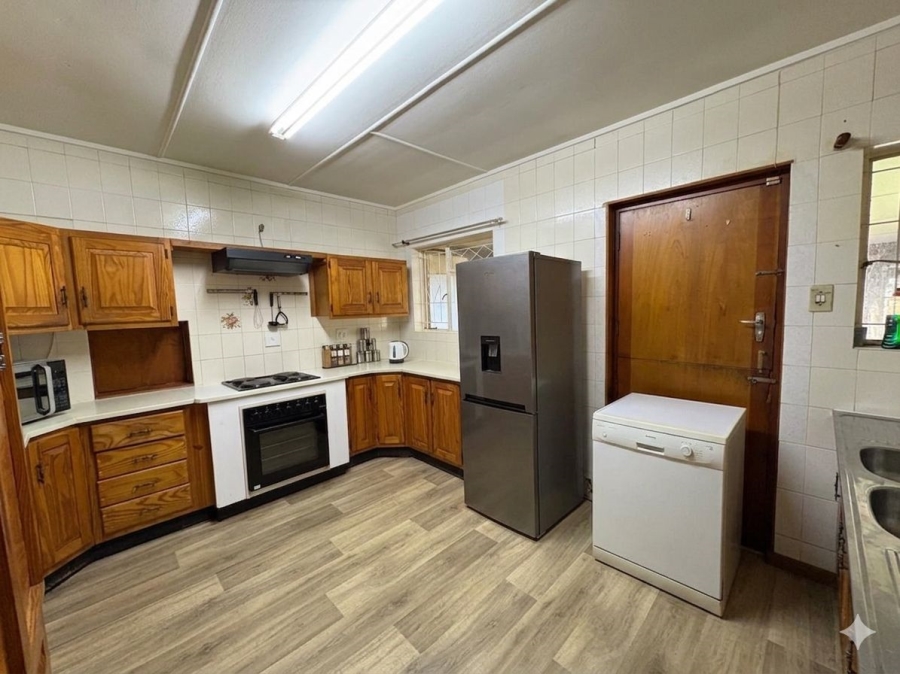 3 Bedroom Property for Sale in Sasolburg Ext 23 Free State
